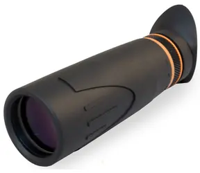 Lornetka Levenhuk Wise PLUS 8x42 