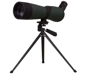 Lornetka Levenhuk Blaze BASE 60 
