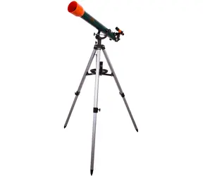 Teleskop Levenhuk LabZZ T3 
