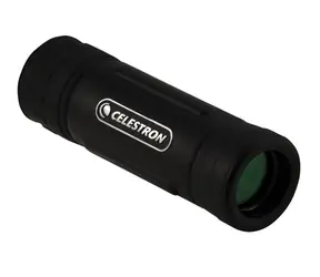 Celestron UpClose G2 10x25 / monokular 