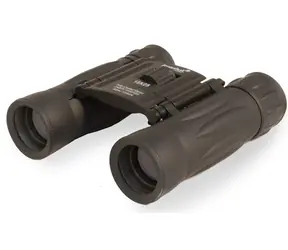 Lornetka Levenhuk Atom 12x25 