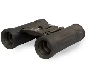 Lornetka Levenhuk Atom 8x21 