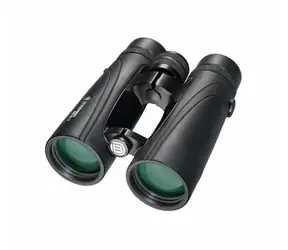 Bresser Corvette 8x42 / Lornetka 