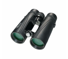 Bresser Corvette 10x42 / Lornetka 