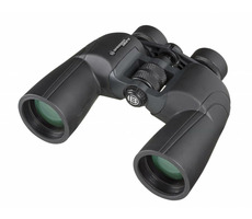 Bresser Corvette 10x50 / Lornetka 