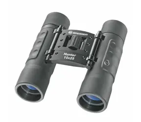 Bresser Hunter 10x25 (11-11025) / lornetka 