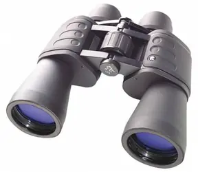 Lornetka Bresser Hunter 16x50 Porro 