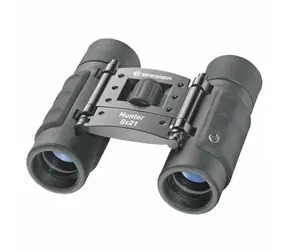 Bresser Hunter 8x21 (11-10821) / Lornetka 