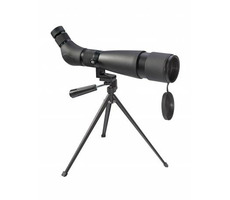 Bresser Travel 20-60x60 / lornetka monokularowa 