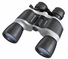 Bresser Topas 8-24x50 / Lornetka 