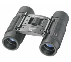 Bresser Hunter 8x21 (24477) / lornetka 