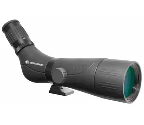 Bresser Spektar 15-45x60 / lornetka monokularowa 