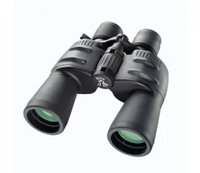 Bresser Special-Zoomar 7-35x50 / Lornetka 