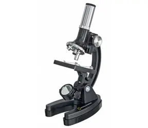 Bresser National geographic 300-1200x / Mikroskop