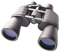 Bresser Hunter 8-24x50 / Lornetka 