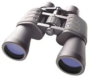 Bresser Hunter 8-24x50 / Lornetka 