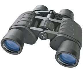 Lornetka Bresser Hunter 8x40 czarna / lornetkowa