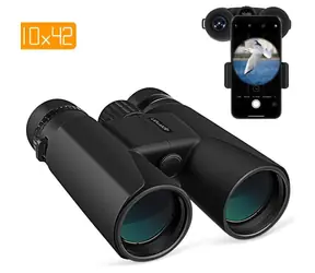 Lornetka Apeman BC100 10x42 / lornetka