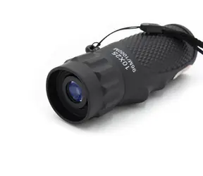 Lornetka jednookularowa Technaxx TX0569 10x25 