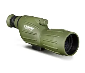 Konus Konuspot-50 / Teleskop obserwacyjny / 15-40x
