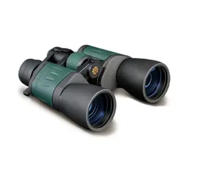 Konus NewZoom 8-24x50 / Lornetka / lornetka / 8-24x