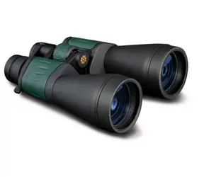 Konus NewZoom 10-30x60 / Lornetka / lornetka / 10-30x