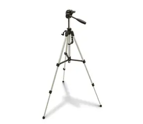 Konus 3POD 9 / Statyw do lornetki / gwint 0,25" / 1300mm