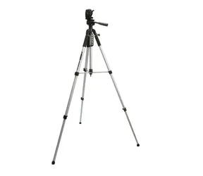 Konus 3POD 6 / Statyw do lornetki / gwint 0,25" / 1650mm