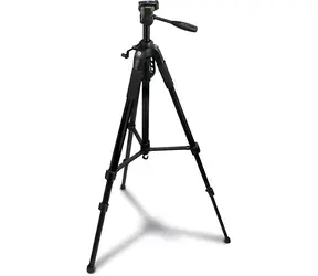 Konus 3POD 10 / Statyw do lornetki / gwint 0,25" / 1820mm