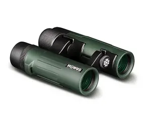 Lornetka Konus Supreme-2 10x26 zielona / lornetkowa