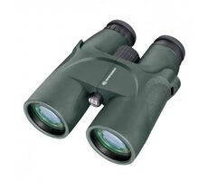 Bresser Condor 9x63 / lornetka
