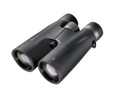 Bresser Primax 8x56 / lornetka