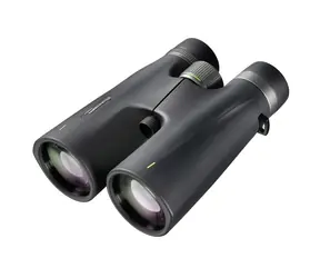 Bresser Primax 8x56 / lornetka