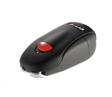 Polar S1 - czujnik prędkości stopy (w pakiecie podstawowym modeli RS300X S1, RS400 S1)
