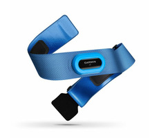 Garmin HRM-Swim / Czujnik tętna do pływania
