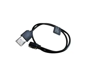 Kabel do ładowania Lamax BCool magnetyczny / do Lamax Bcool