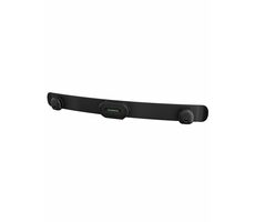 Garmin HRM-Fit / Monitor pracy serca / dla kobiet