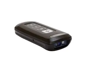 Smycz ZEBRA CS4070-SR / skaner kodów kreskowych 2D / USB / BT / czarny