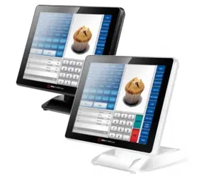 Stojak Colormetrics czarny / do Colormetrics P2000 