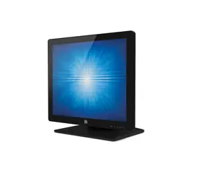 ELO 1717L wersja B 17" AccuTouch (E877820) czarny / monitor dotykowy do POS