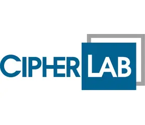 Kabel USB CipherLab do modeli 1504 i 1704 / dark