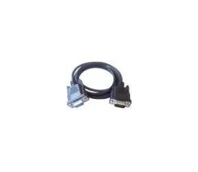 Kabel CipherLab RS232 do modeli 1560 1562 i 1564