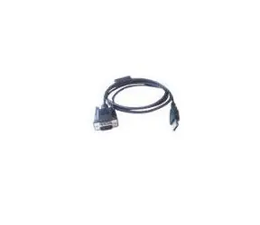 Kabel USB CipherLab do modeli 1560 1562 i 1564