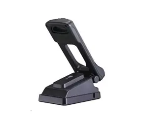 Jednostka komunikacyjna i ładująca CipherLab 3656 dla 1560 1562 i 1564 / z zasilaczem / Bluetooth