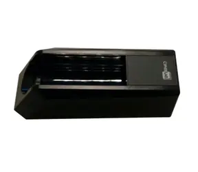 Ładowarka akumulatorów CipherLab do modelu 1860
