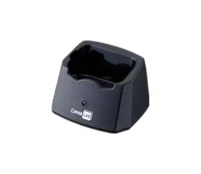 CipherLab CRD-8000 Jednostka komunikacyjna / USB