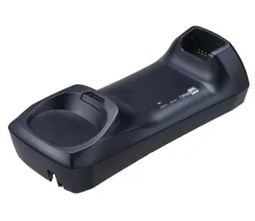CipherLab A2564-CRDU Jednostka komunikacyjna i ładująca dla 2560 / USB