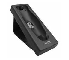 Socket Mobile do Durascan
