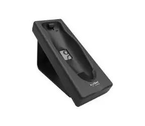 Socket Mobile do Durascan