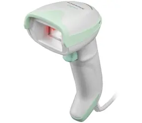 Datalogic Gryphon I GD4520 Kit USB biały / skaner kodów kreskowych 2D / kabel USB / USB 